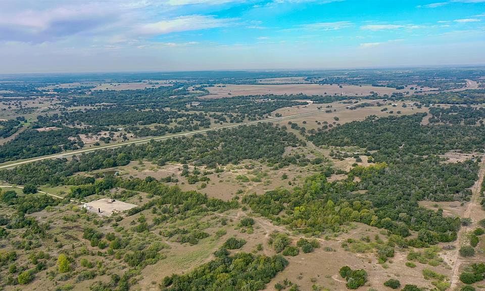 1112 E State Highway 71, Fayetteville, TX 78940 MLS 60133030 Zillow