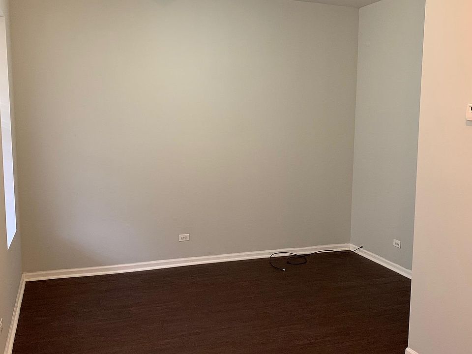 1st image of 12254 S Wallace St APT 1F