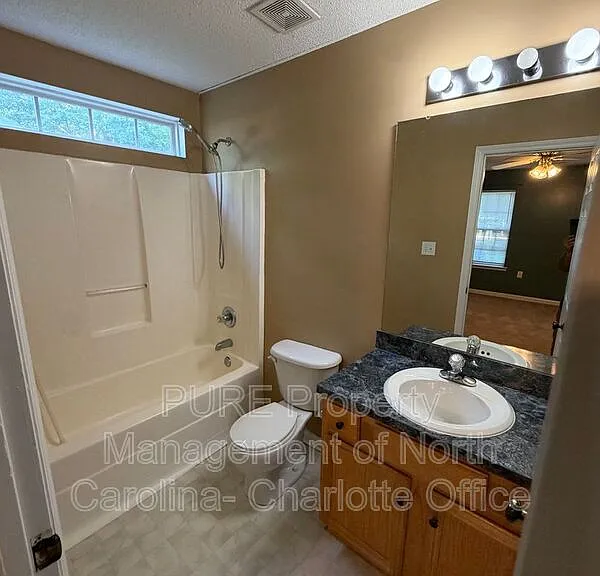 6606 1st Ave — Photo 15