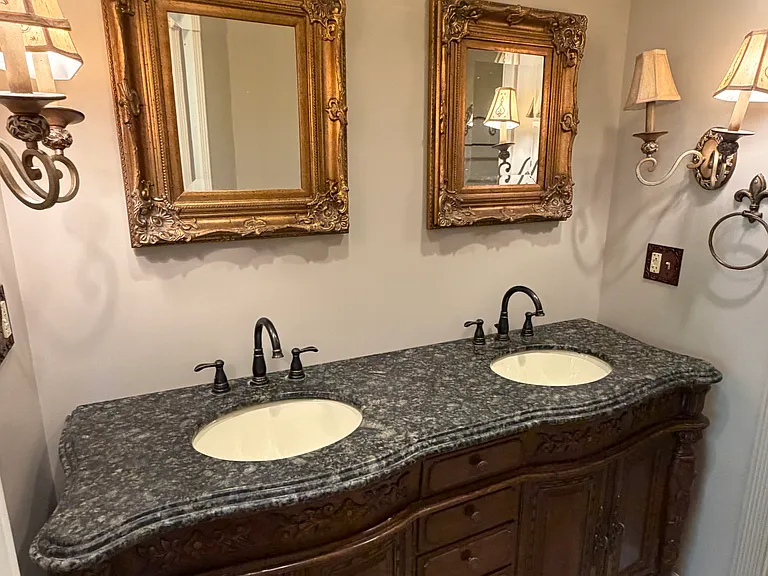 20 Sarahs Grove Ln — Photo 20