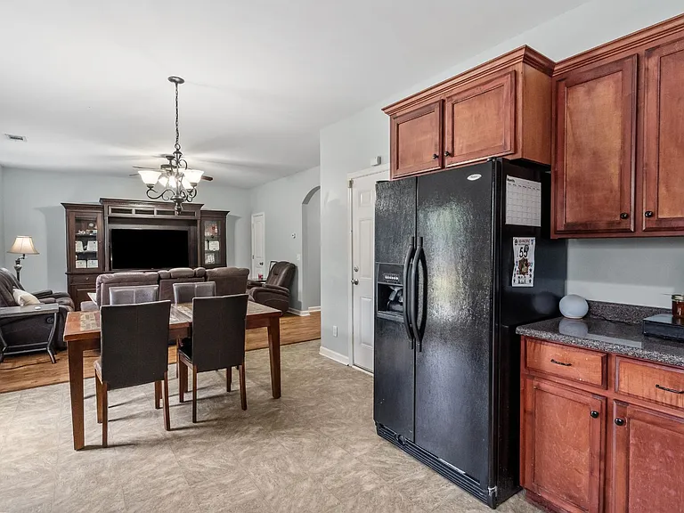 144 Murray Crossing Blvd NE — Photo 18