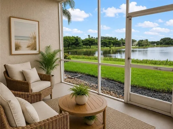 20050 Barletta Ln Unit 216, Estero, FL 33928