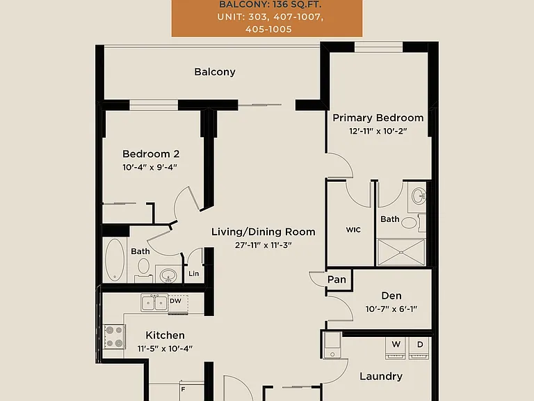 425 Watson Pkwy N — Photo 39
