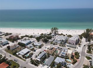 220 36th St, Holmes Beach, FL 34217