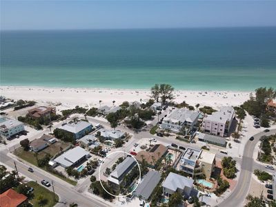 220 36th St, Holmes Beach, FL, 34217