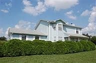 1st image of 3015 S Woodland Dr
