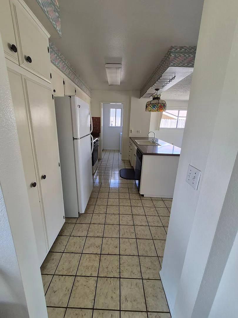 611 Cherry St. Arroyo Grande — Photo 4