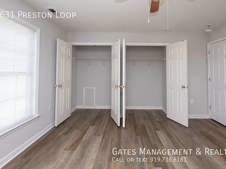 5631 Preston Loop — Photo 31