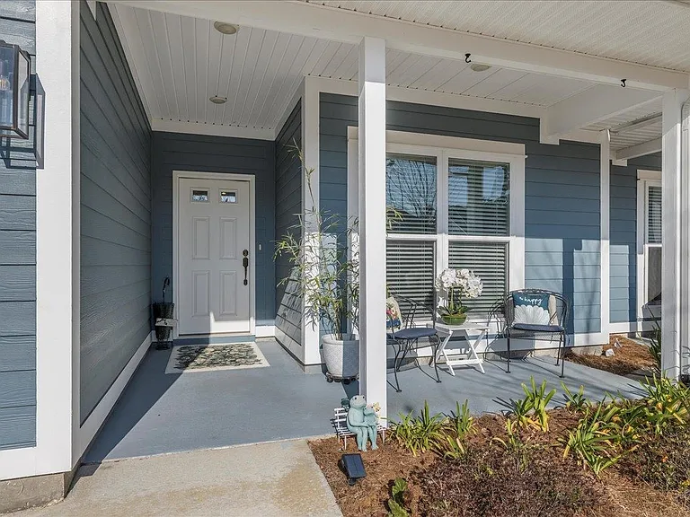 1544 Miccosukee Loop — Photo 4