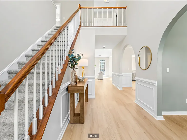 20307 Southshore Dr — Photo 22