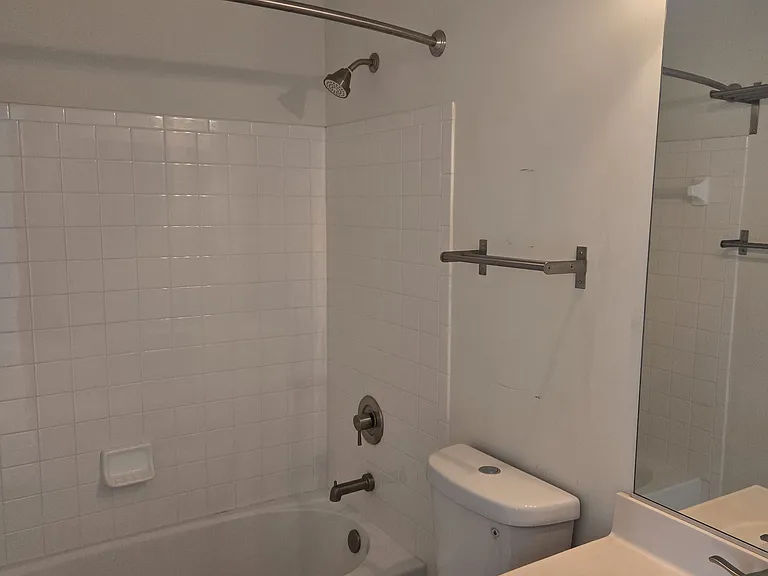 10225 Everley Ter — Photo 7