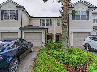6210 Twain St UNIT 106, Orlando, FL 32835