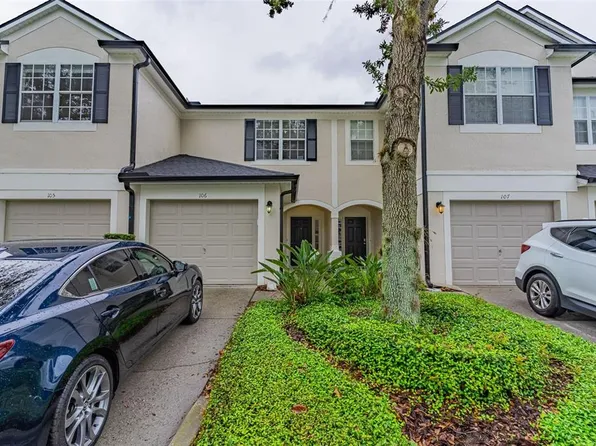 6210 Twain St Unit 106, Orlando, FL 32835