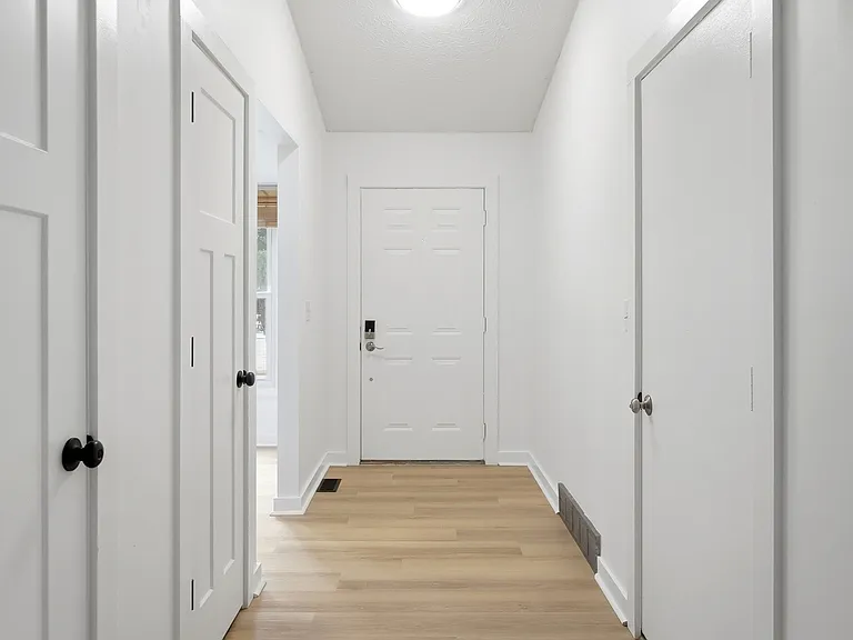 3720 Skipstone Pl — Photo 9