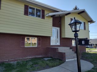 3 President Rd, Hanover Township, PA 18706