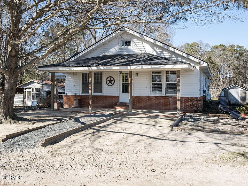7851 Old Beulah Road, Kenly, NC 27542 Zillow