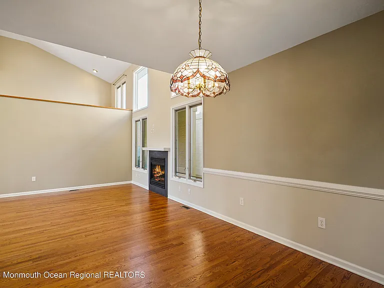 194 Pelican Ct — Photo 19