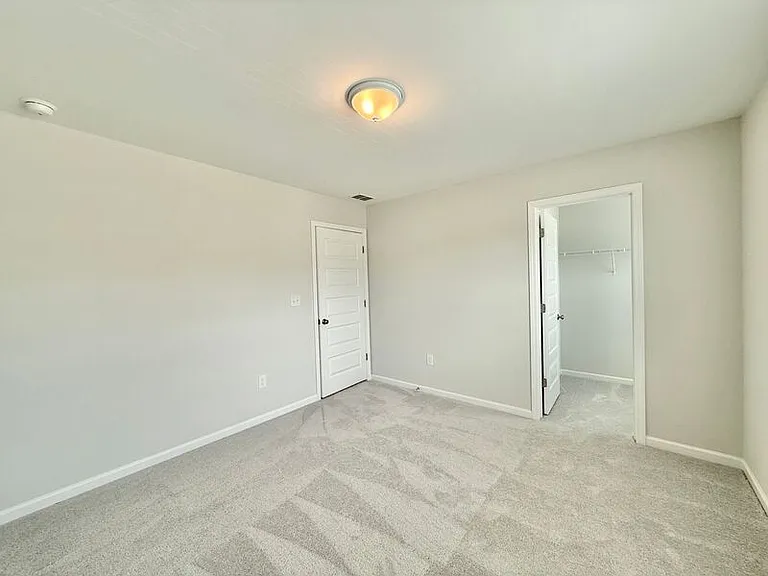 150 Cherry Blossom Ct — Photo 28