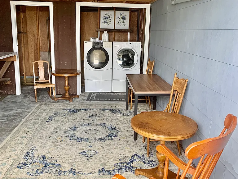 171 Perch St — Photo 21