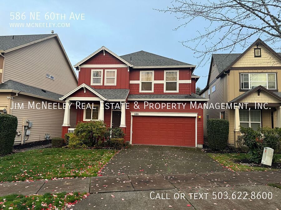 1st image of 586 NE 60th Ave