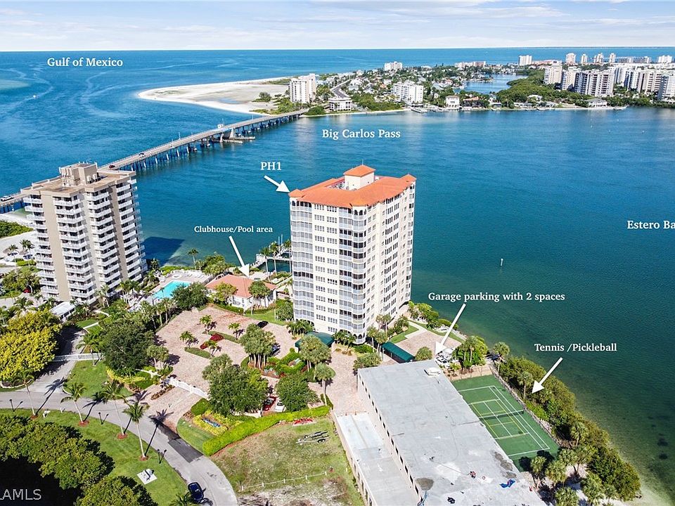 1st image of 8751 Estero Boulevard Ph #1