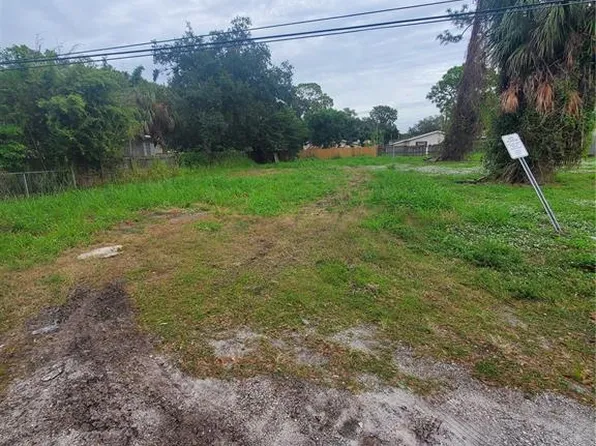 18 Westminister Ave, Clearwater, FL 33760
