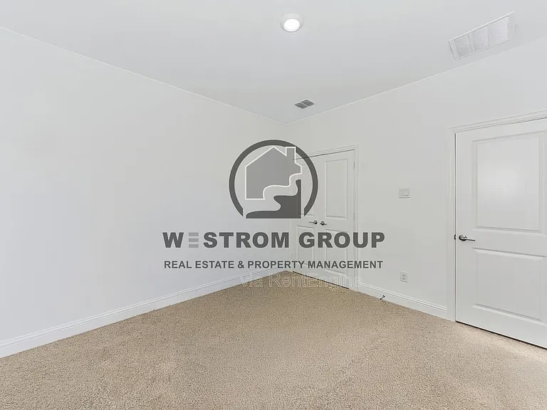 1417 Eagle Feather Way — Photo 13