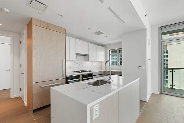 Rented by Compass | media 15