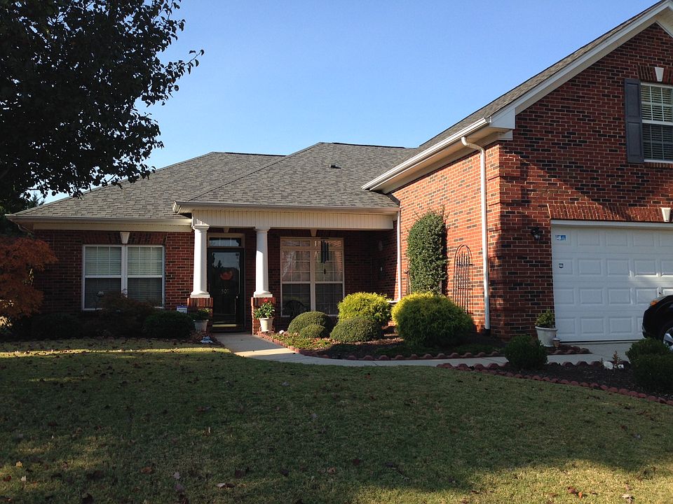 1st image of 501 Clydesdale Dr