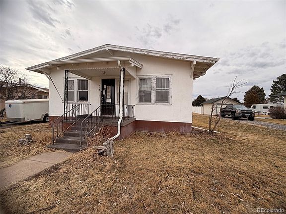 2nd image of 125 S Miller Avenue