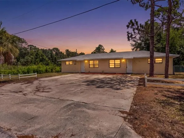 3135 S Lantana Way, Homosassa, FL 34448