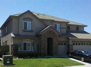 10473 Hite Cir, Elk Grove, CA 95757