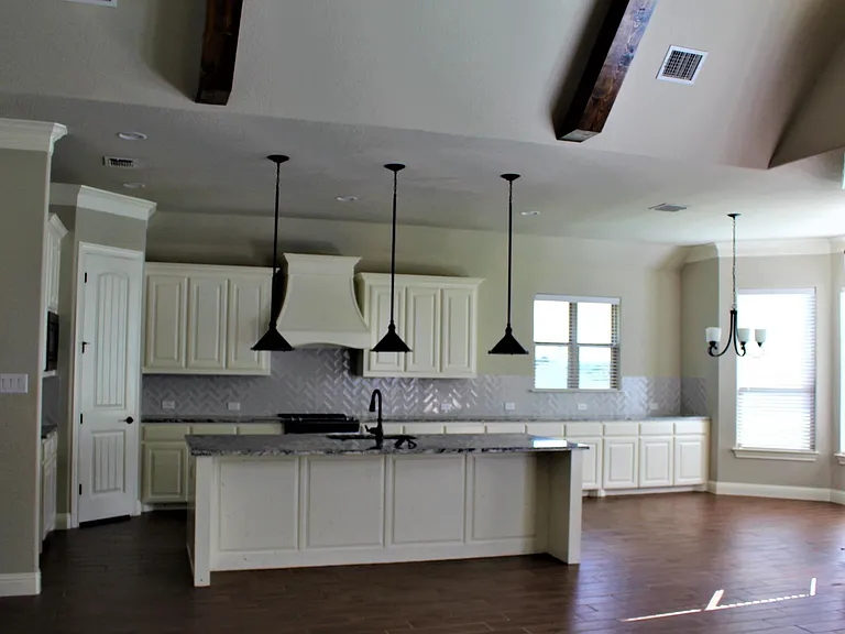 2404 Wills Way Dr — Photo 23