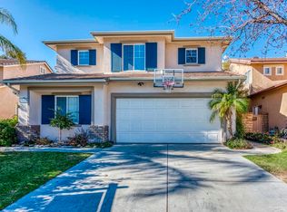 28425 Calex Dr, Valencia, CA 91354