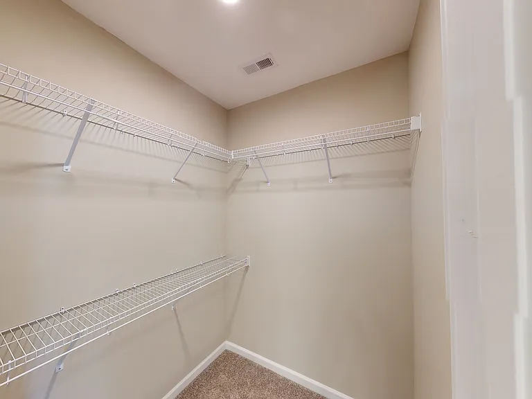 84 Racquet Club Dr — Photo 28