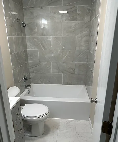 1000 Valley View Ln #I — Photo 10