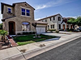 9132 S Westfall Ave, Tempe, AZ 85284