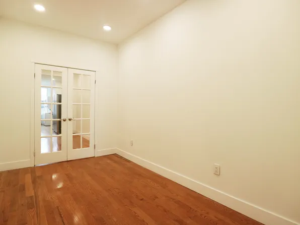 1649 George Street image 8 of 8