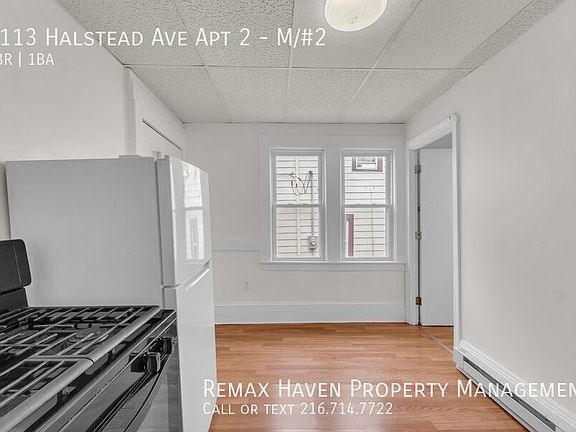 5th image of 2113 Halstead Ave APT 2
