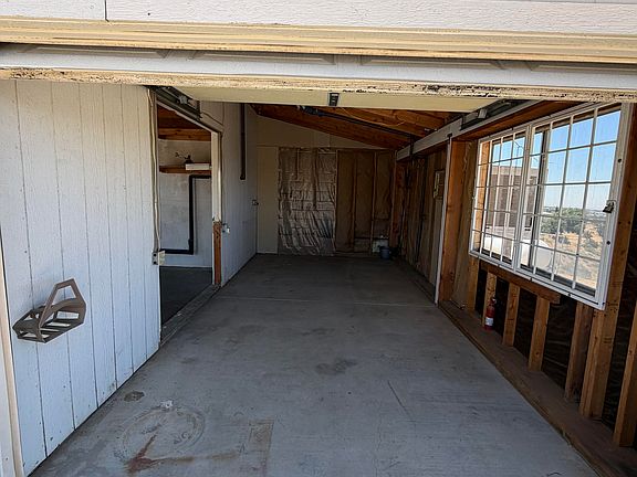 2nd image of 8420 Sahara Rd #2