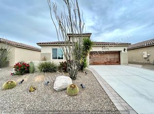 4450 W Harmony Ranch Pl, Marana, AZ 85658