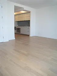 Rented by Platinvm Property Group New York