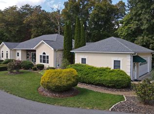 193 Shaun Ln, Blairsville, GA 30512