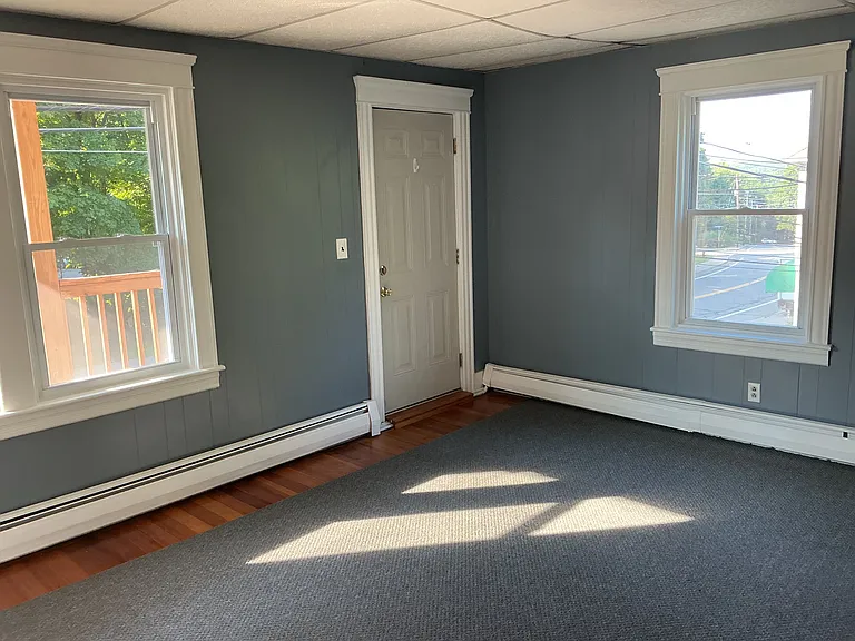 60 Manville Hill Rd #1 — Photo 9