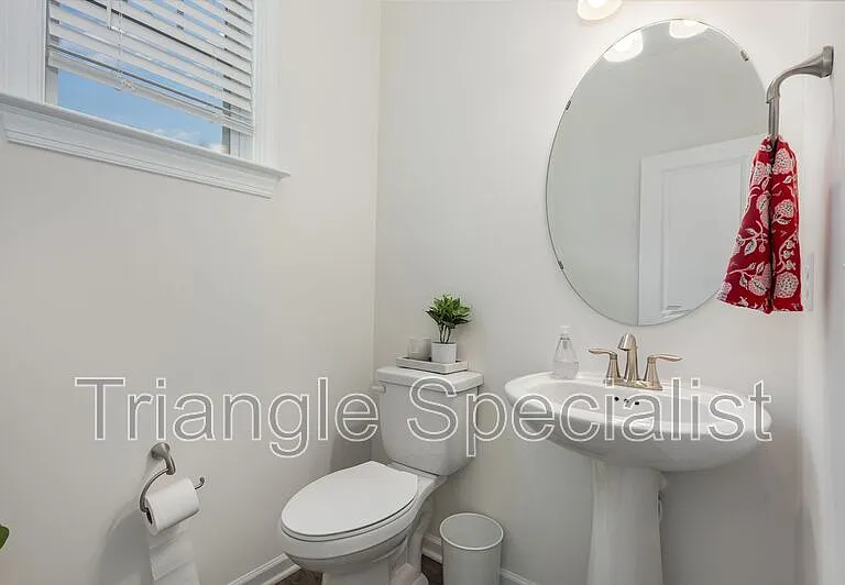 6946 Leesville Rd — Photo 17
