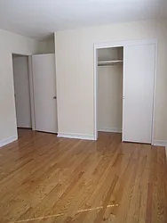 Rented by Kings & Queens