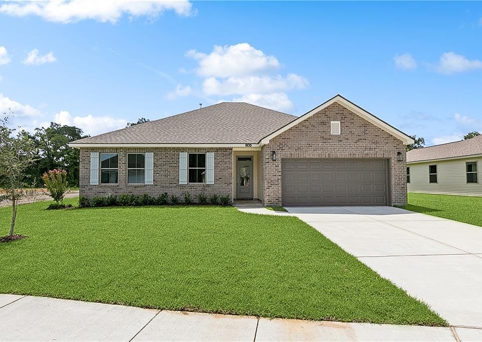 1st image of 805 Dandelion Dr