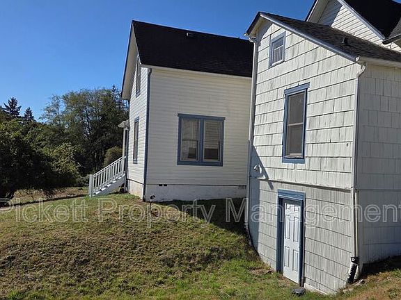 4th image of 17840 Noll Rd NE