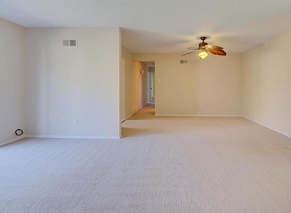 4th image of 11775 Casa Grande Dr APT G
