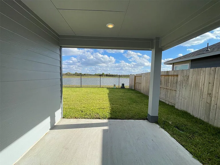 1522 Copeland Dr — Photo 25